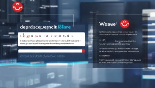 TPwallet交易时间不对，原因、影响与解决方案
