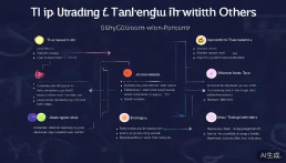 TP怎样交易给别人，从理论到实践的全面指南