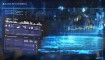 TP Wallet TRX消耗能量，如何优化与降低费用