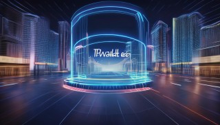 TPwallet手续费多少