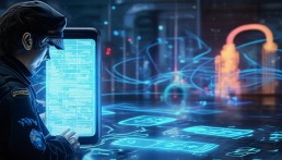TPWallet警察能查到吗？深度解析数字钱包的隐私与监管