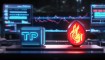 TP钱包与火币网，数字资产管理的双剑合璧