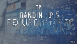 TP交易指南，全面解析交易流程与注意事项