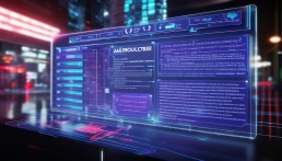 TPwallet交易押金是多少？详细解析与使用指南