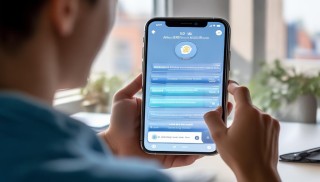 苹果手机怎么安装TPwallet