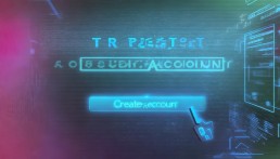 TP注册账号是什么