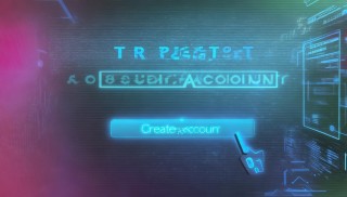 TP注册账号是什么