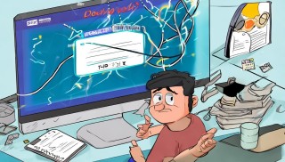 TPwallet要怎么下载不了
