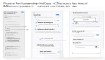 TPwallet怎么冲能量卡？详细操作指南与常见问题解答