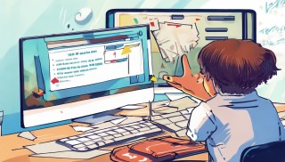 TP钱包收不到钱