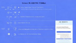 如何将USDT转入TP Wallet，详细操作指南