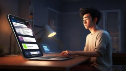打开TPwallet就闪退了
