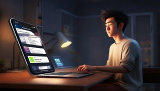 打开TPwallet就闪退了