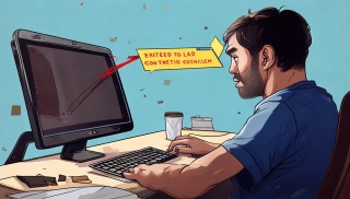 TPwallet加载不出来