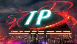 TP地址被风控