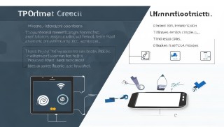 TP操作需要联网吗？全面解析TP操作与网络连接的关系