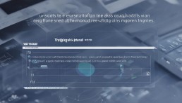 TPwallet对多少钱，深入解析其费用结构与价值回报
