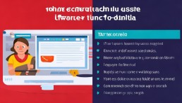 TPwallet倒闭怎么办？用户资金安全与应对策略全解析