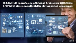 TPWallet真假辨别指南，保障数字资产安全的实用技巧