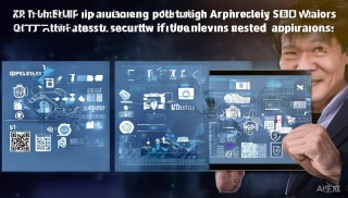 TPWallet真假辨别指南，保障数字资产安全的实用技巧