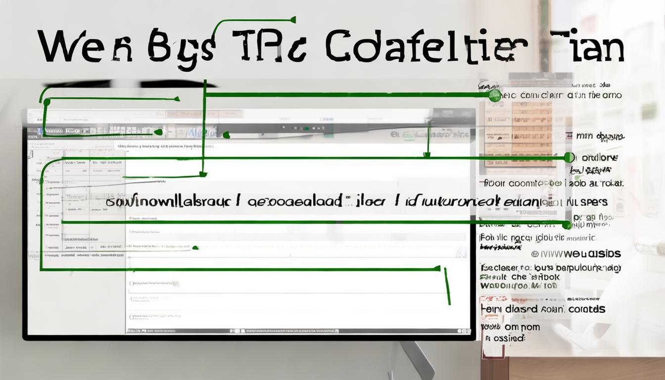 TP电脑版下载安装指南，从获取到使用的完整教程  第1张