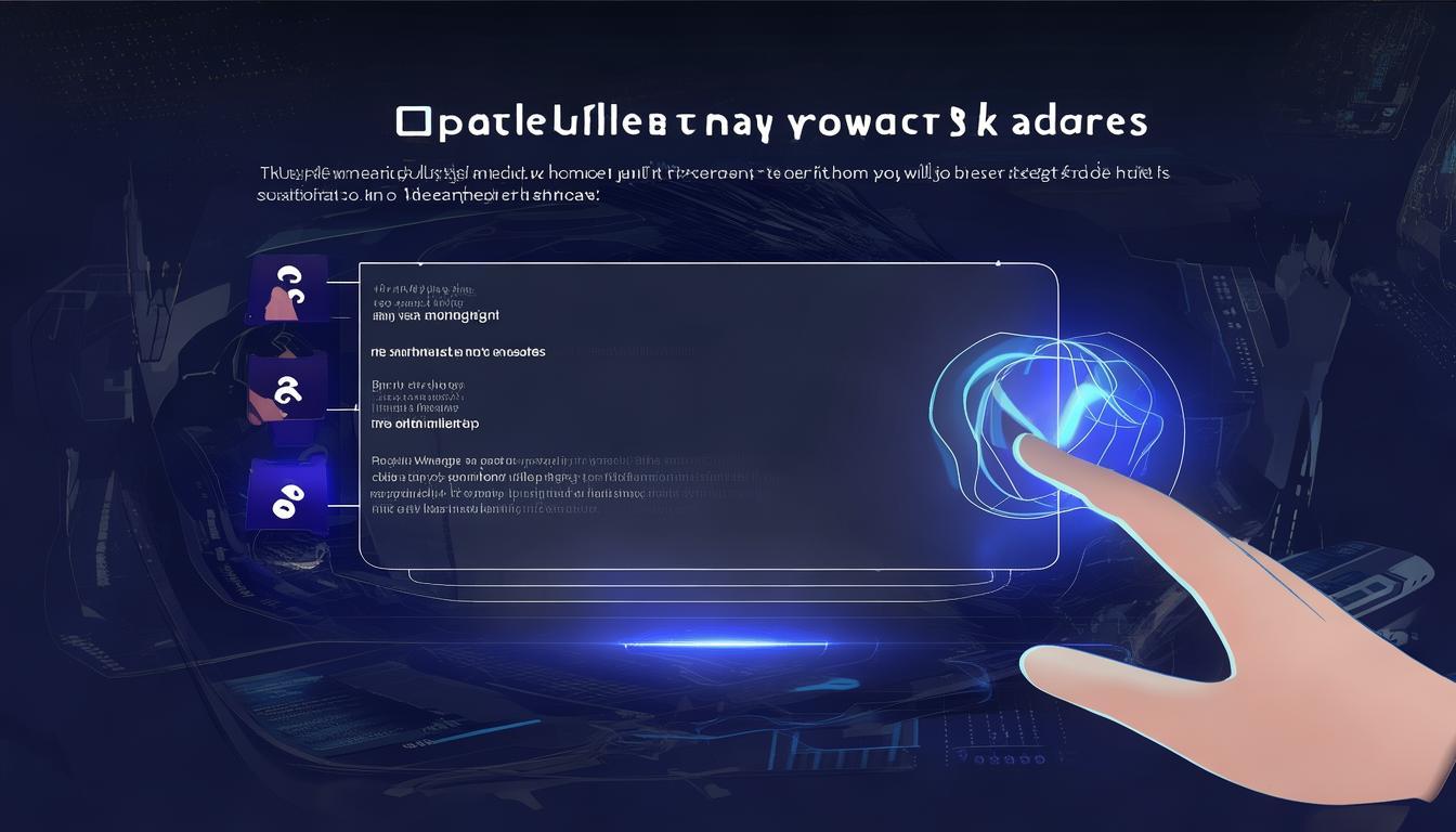 TPwallet钱包地址是什么？全面解析TPwallet钱包地址的功能与使用  第1张