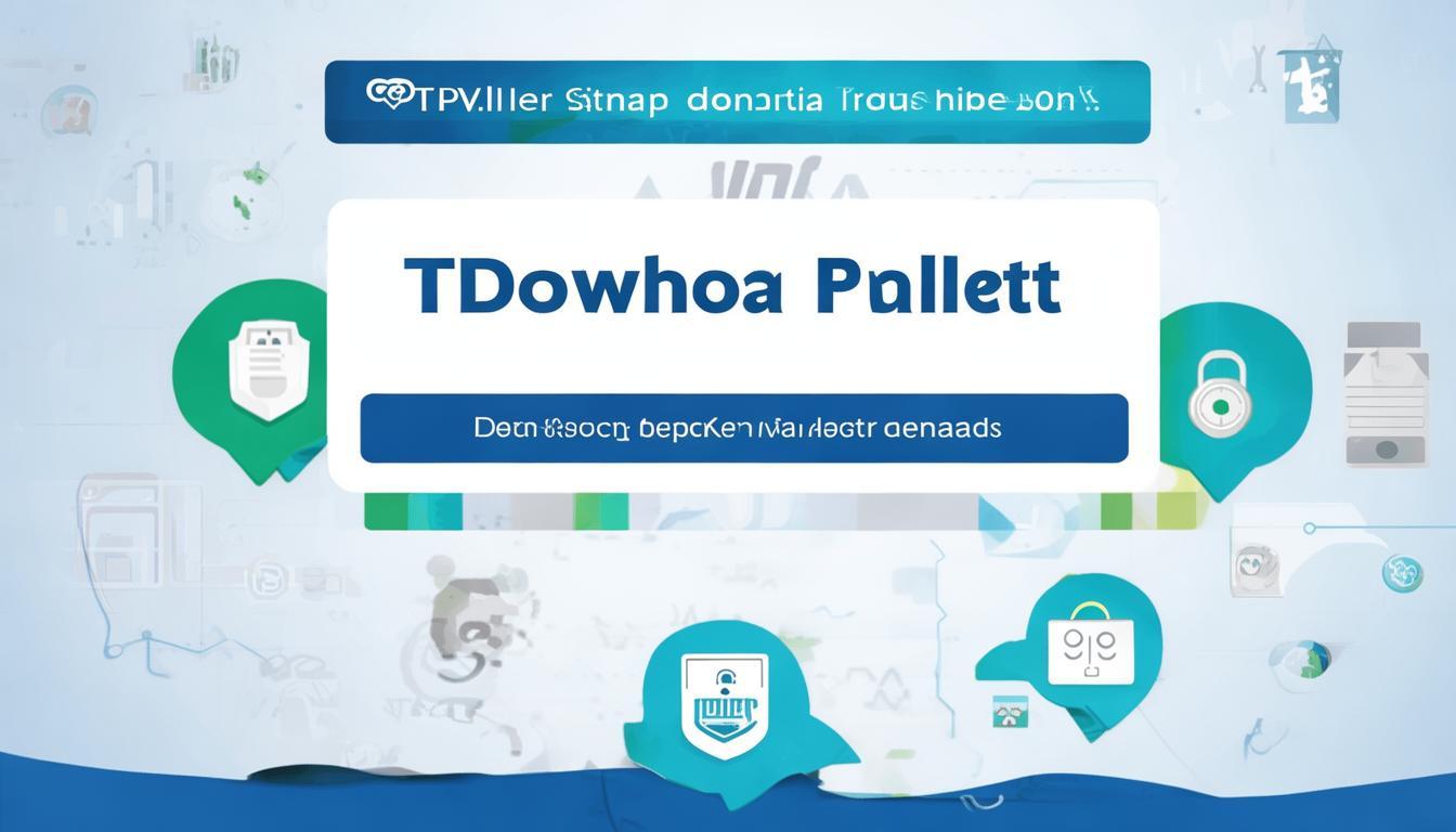 TPwallet官网下载网址，安全下载与使用指南  第1张