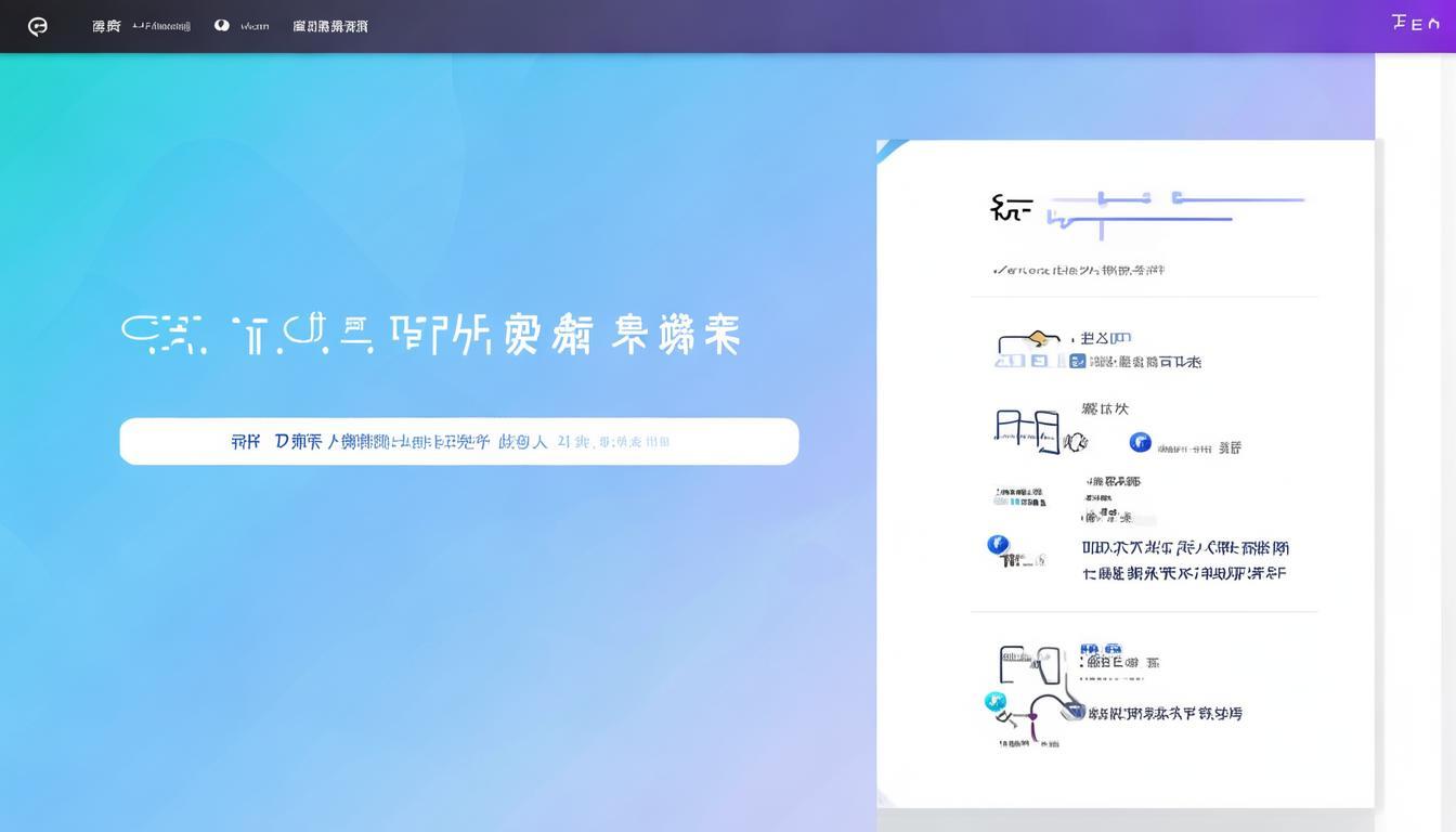 TP官网正版下载苹果，安全可靠的软件获取指南  第1张