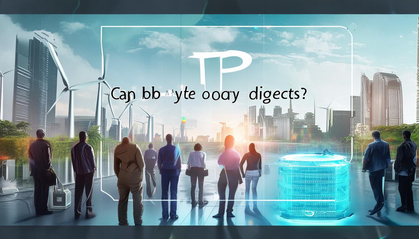 TP能直接买能量吗？探索能量获取的多种途径  第1张