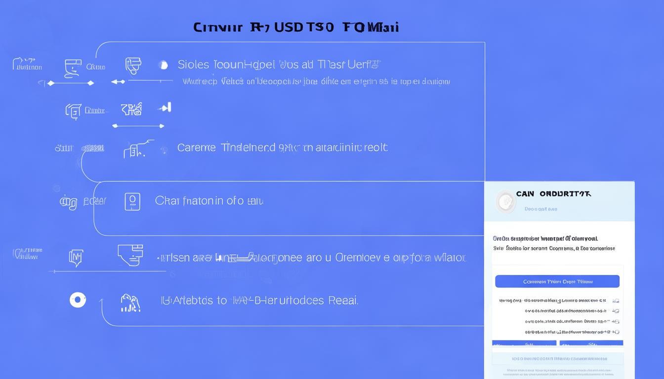 如何将USDT转入TP Wallet，详细操作指南  第1张