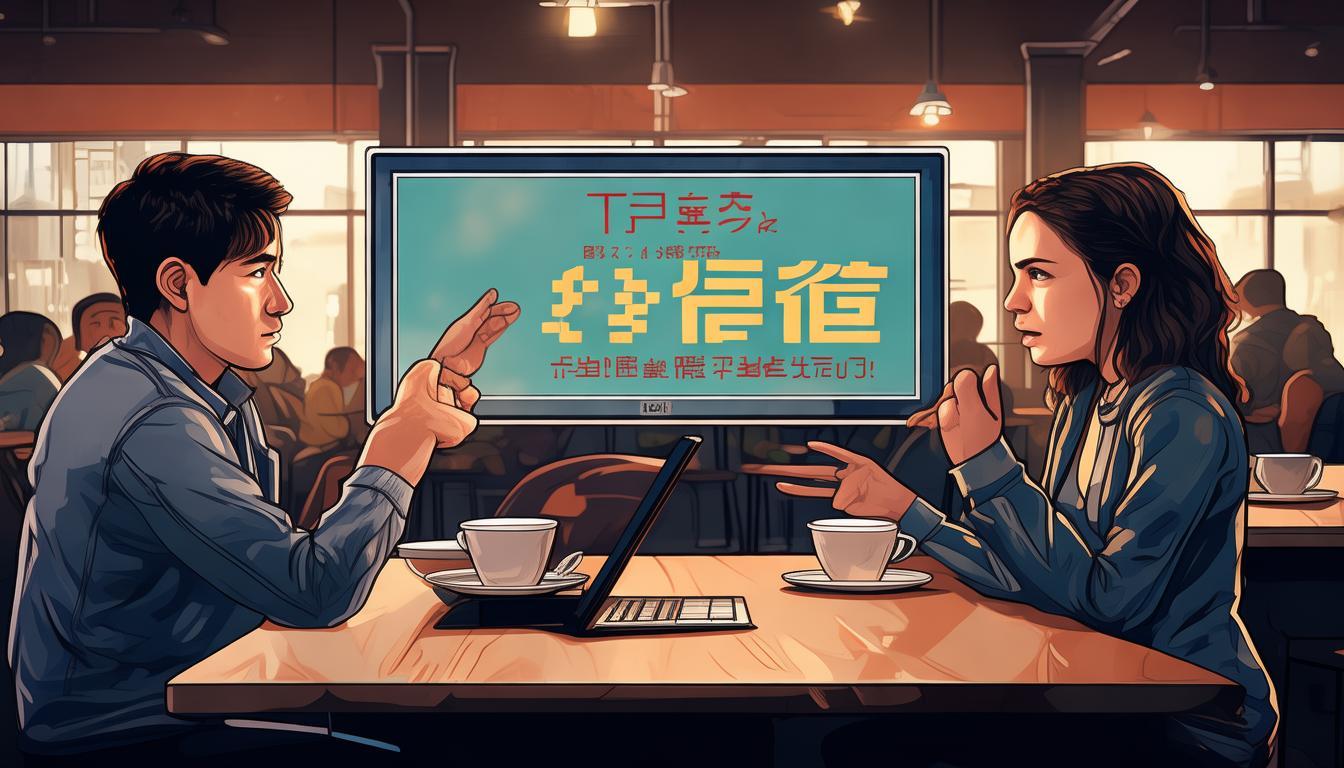 TP是传销吗知乎  第1张