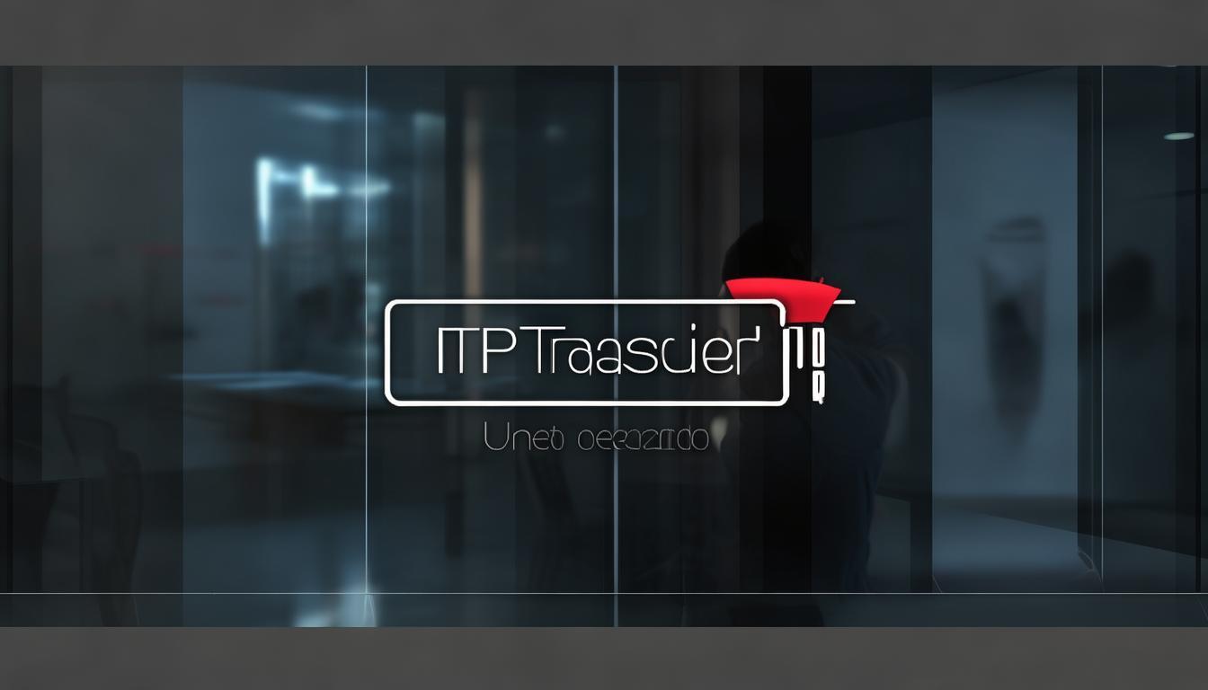 TP转账没用记录  第1张
