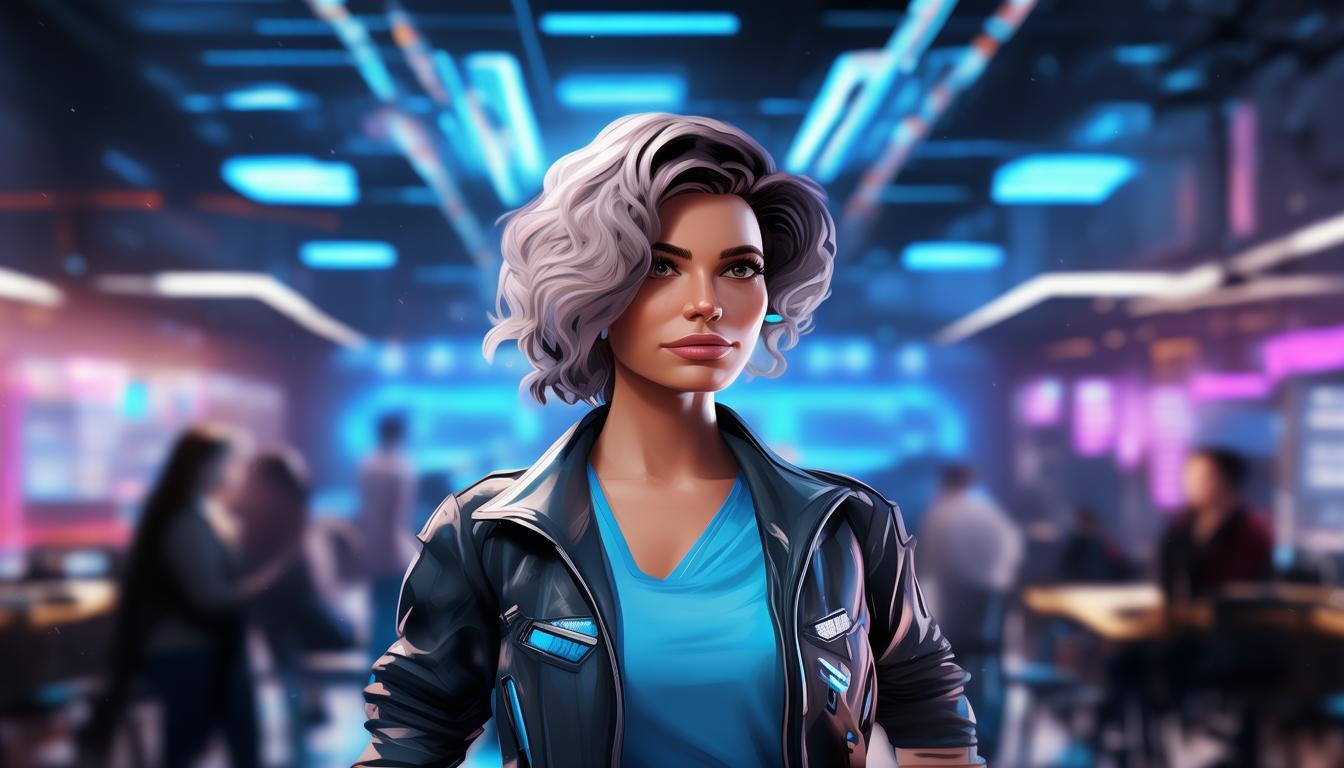 TPwallet钱包创始人  第1张