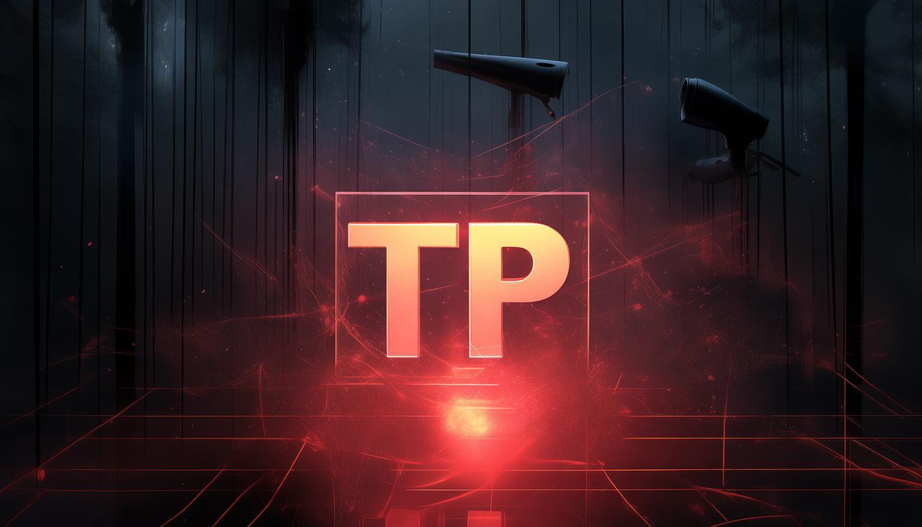 TP会被封吗  第1张
