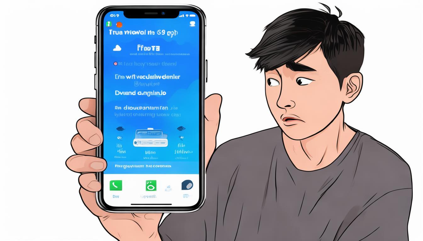 TPwallet苹果手机下载不了  第1张