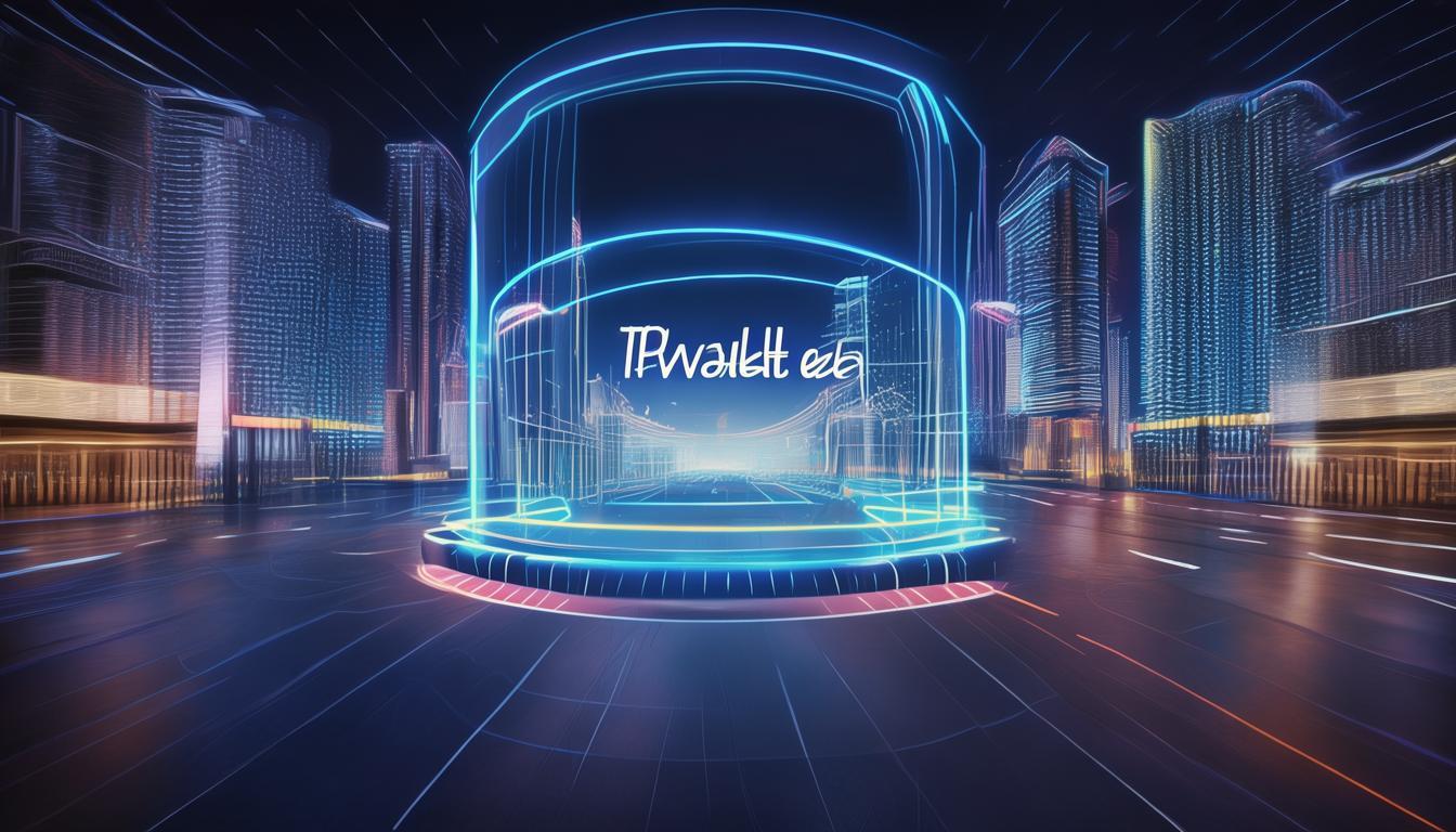 TPwallet手续费多少  第1张