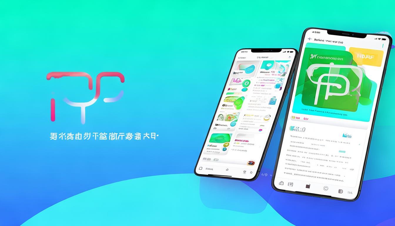 TP钱包app哪个好  第1张