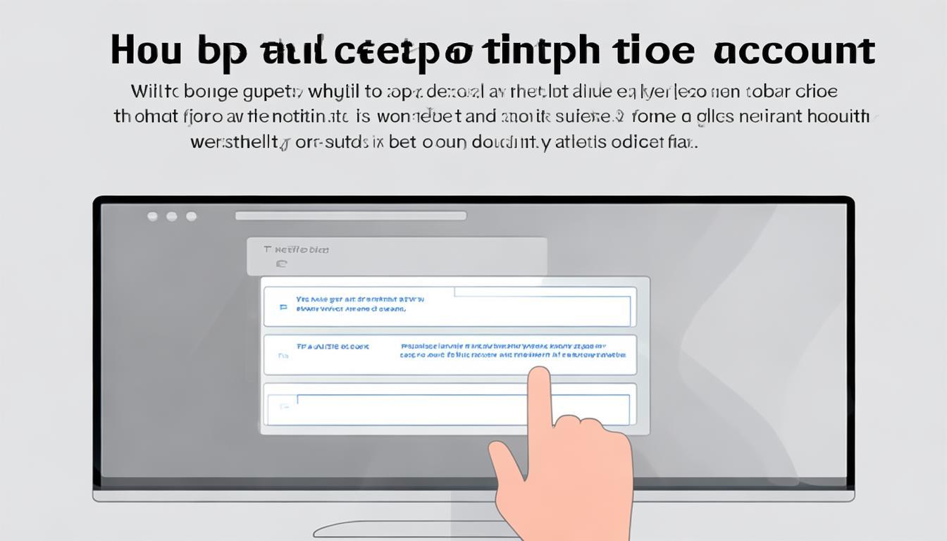 TP钱包如何删除账号  第1张
