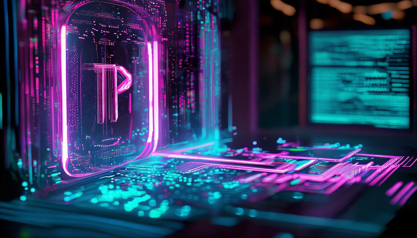 TP网站链接是什么  第1张