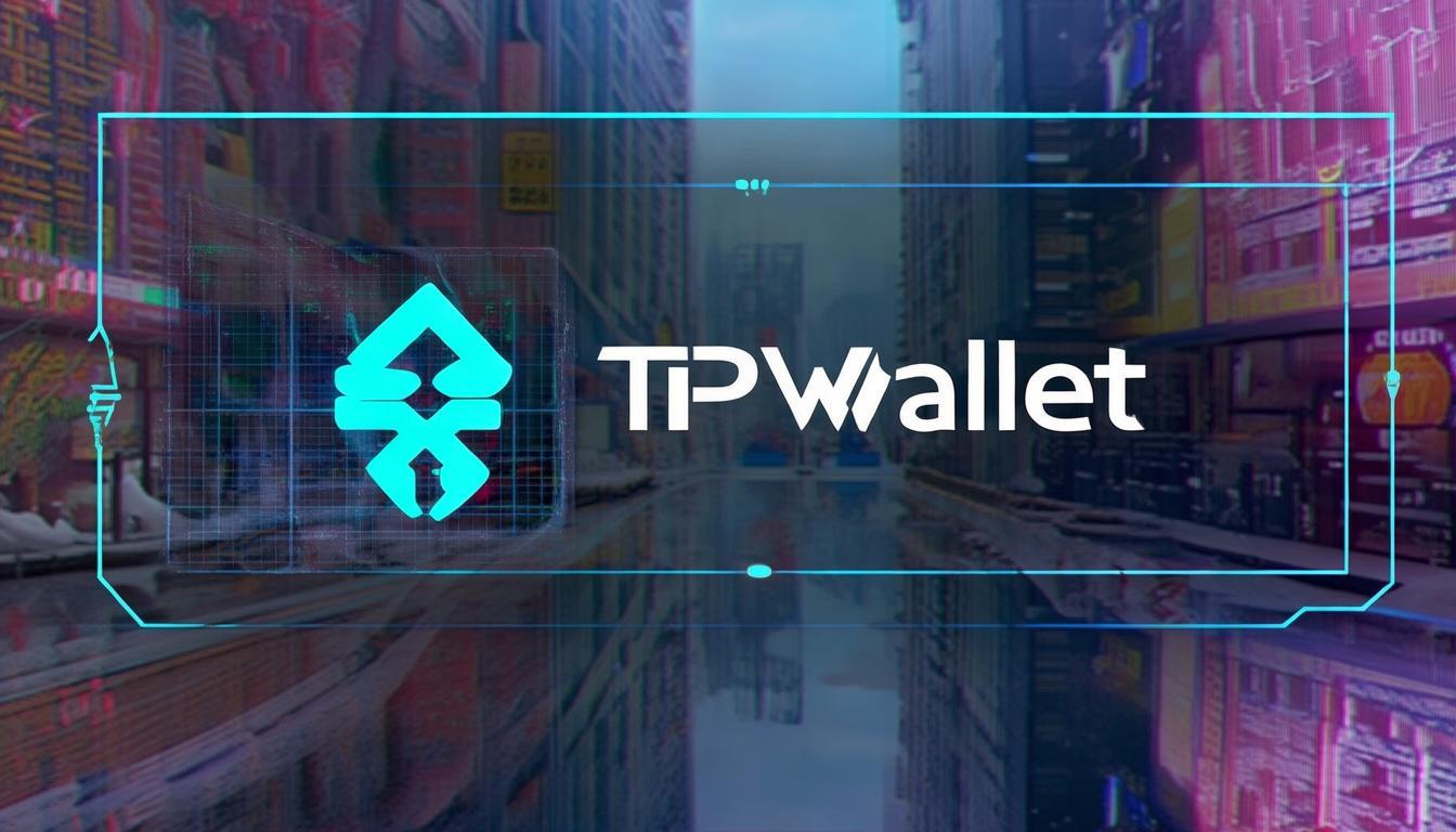 TPwallet是中国的吗  第1张