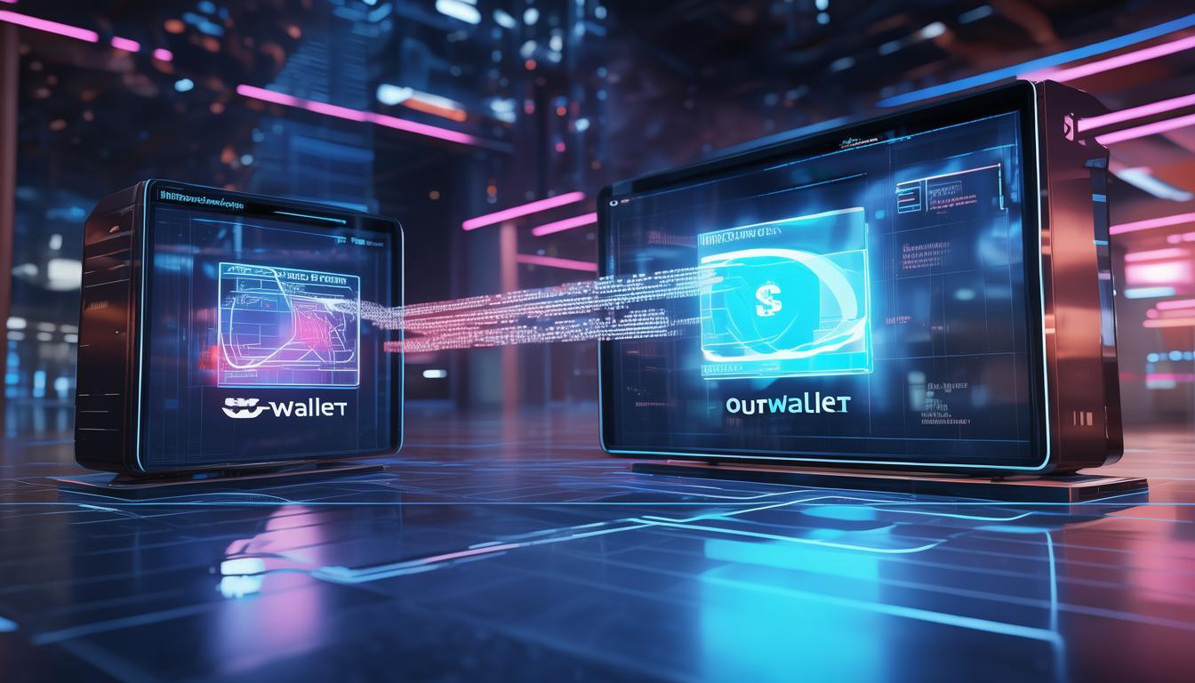 TPwallet转欧意钱包  第1张