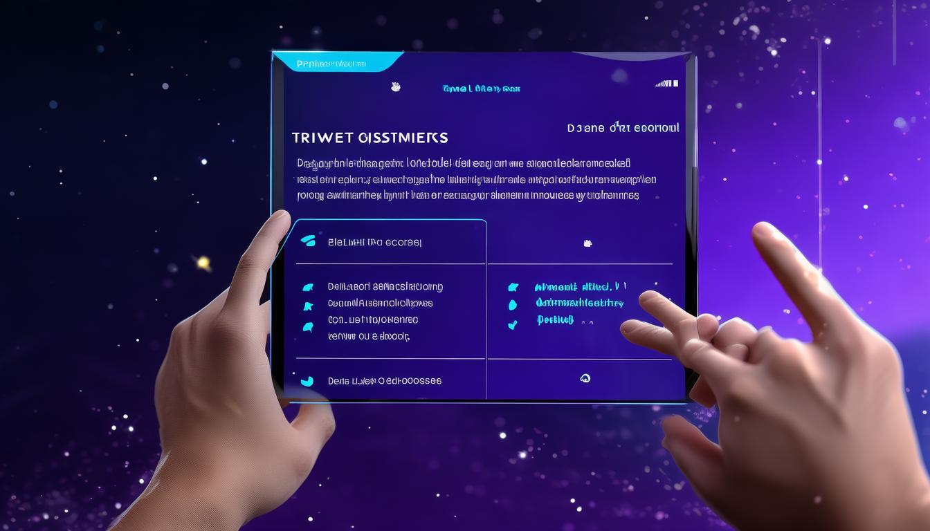 TPWallet可以删除记录吗？详解钱包记录的隐私管理  第1张