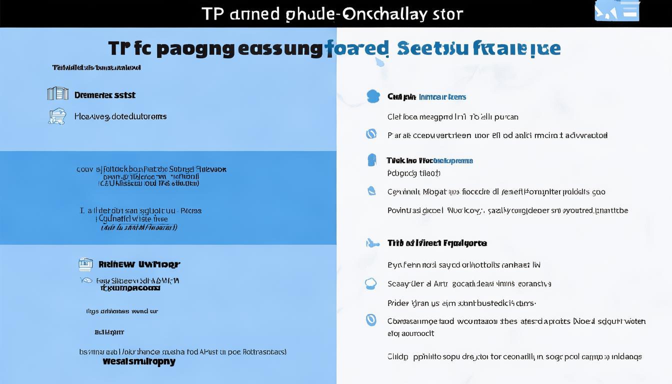 TP页面打不开？常见原因及解决方法全解析  第1张