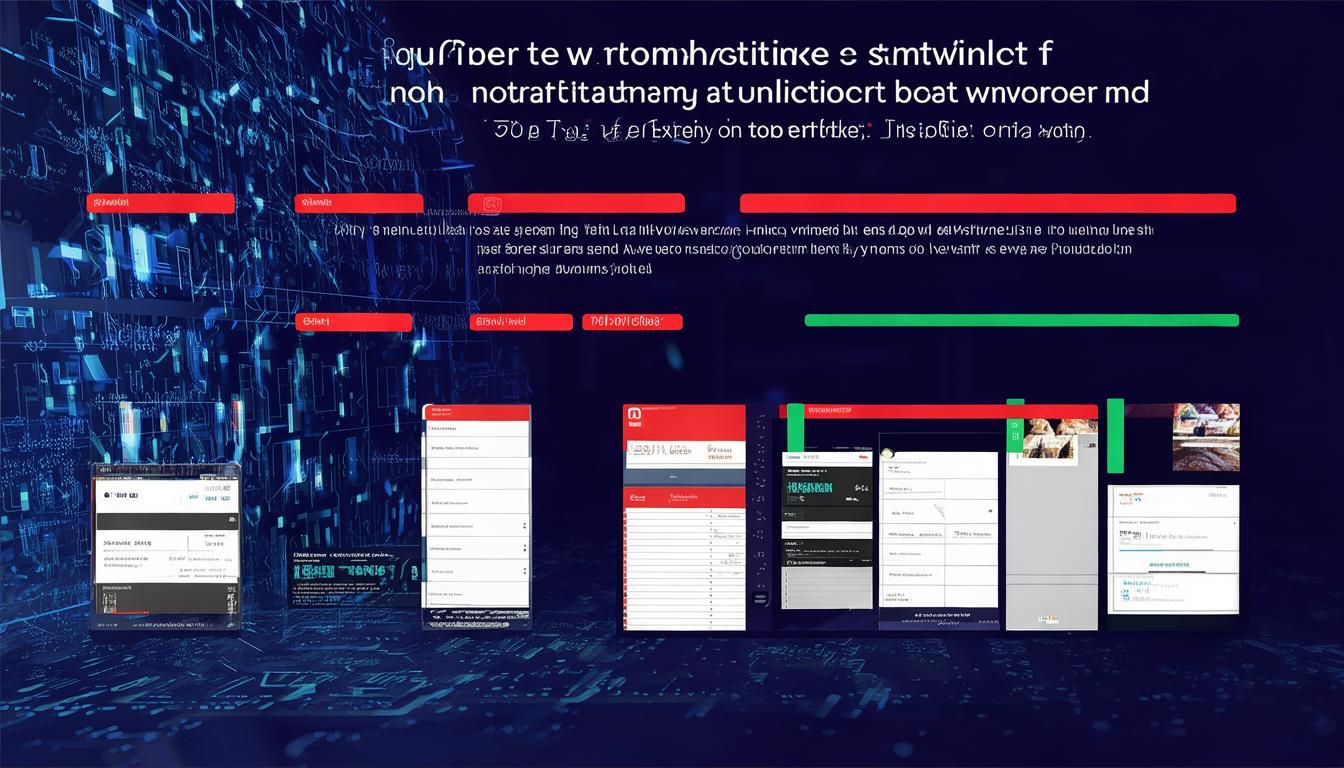 如何鉴别TPwallet真假，全面指南与实用技巧  第1张