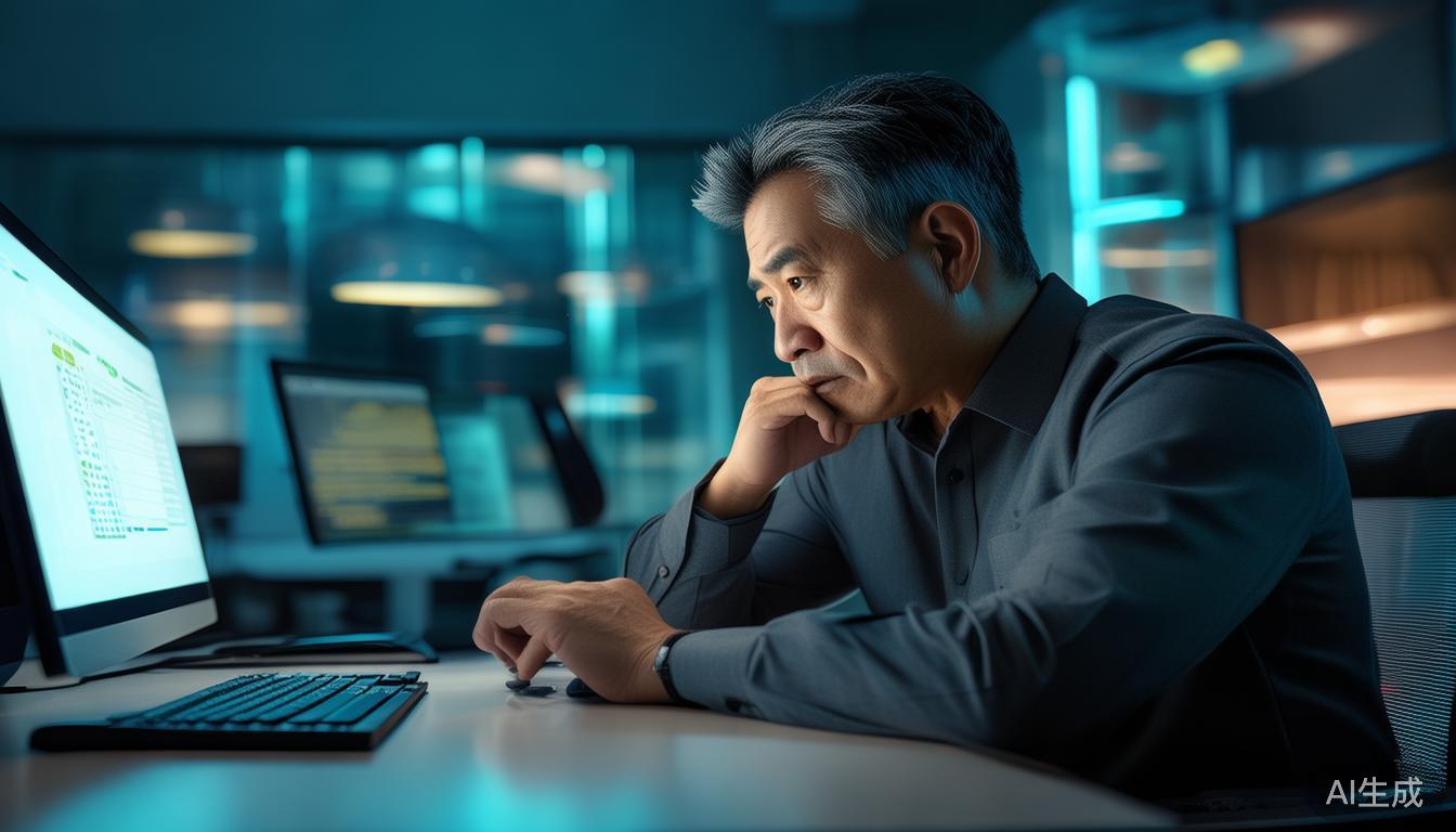当TP转账提示余额不足，数字时代的经济焦虑与应对之道  第1张