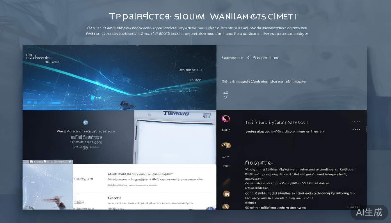 TPwallet可以收到钱吗？全面解析其收款功能与使用场景  第1张